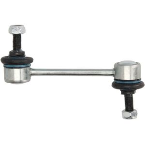 REINHOCH RH06-1002 Stabiliseringsstång - Framaxeln höger/vänster REINHOCH RH06-1002 Stabiliseringsstång - Framaxeln höger/vänster