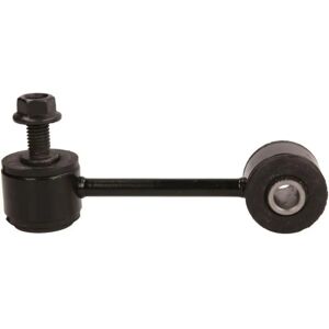 REINHOCH RH06-0002 Stabilisatorkoppeling - Vooras REINHOCH RH06-0002 Stabilisatorkoppeling - Vooras