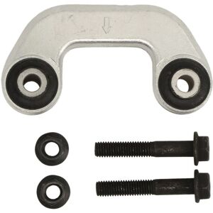REINHOCH RH06-0004 Enlace estabilizador aluminio delantero derecho REINHOCH RH06-0004 Enlace estabilizador aluminio delantero derecho