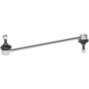 REINHOCH Barre de stabilisateur pour Peugeot, Citroën, DS RH06-2005 - Publicité REINHOCH Barre de stabilisateur pour Peugeot, Citroën, DS RH06-2005 - Publicité