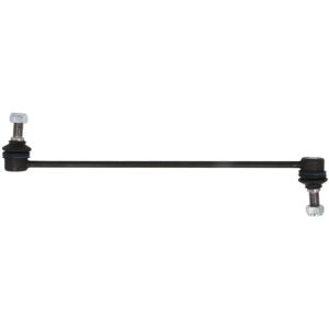 REINHOCH RH06-5004 Stabilisatorstange - Vorderachse REINHOCH RH06-5004 Stabilisatorstange - Vorderachse