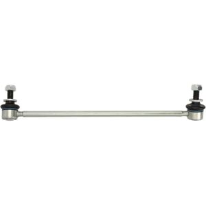 REINHOCH RH06-3005 Barra stabilizzatrice sinistra REINHOCH RH06-3005 Barra stabilizzatrice sinistra