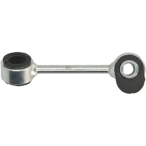 Reinhoch RH06-3007 Stabilisatorkoppeling - Links Reinhoch RH06-3007 Stabilisatorkoppeling - Links