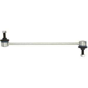 REINHOCH RH06-1007 Stabiliseringslänk - Framaxeln REINHOCH RH06-1007 Stabiliseringslänk - Framaxeln
