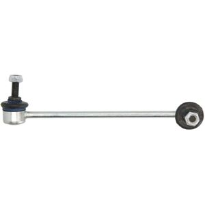 REINHOCH RH06-3010 Stabiliseringslänk - Stabiliserare REINHOCH RH06-3010 Stabiliseringslänk - Stabiliserare