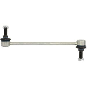 Enlace estabilizador REINHOCH RH06-0014 - Eje delantero Enlace estabilizador REINHOCH RH06-0014 - Eje delantero