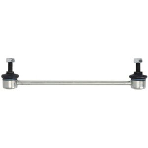 REINHOCH RH06-2014 Stabiliseringslänk - Främre axel REINHOCH RH06-2014 Stabiliseringslänk - Främre axel