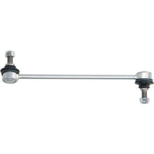 REINHOCH RH06-5010 Stabilointilenkki - Stabilointilenkki REINHOCH RH06-5010 Stabilointilenkki - Stabilointilenkki