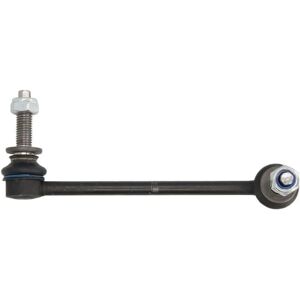 REINHOCH RH06-6005 Stabilisatorstange - Vorderachse rechts REINHOCH RH06-6005 Stabilisatorstange - Vorderachse rechts