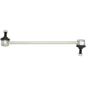 REINHOCH RH06-3012 Link stabilizzatore - Anteriore sinistra REINHOCH RH06-3012 Link stabilizzatore - Anteriore sinistra
