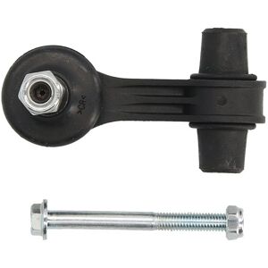 REINHOCH RH07-0003 Link stabilizzatore - Asse posteriore REINHOCH RH07-0003 Link stabilizzatore - Asse posteriore