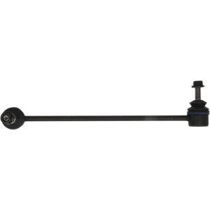 Estabilizador REINHOCH RH06-3015 - Derecho delantera 300mm M10x1.5 Estabilizador REINHOCH RH06-3015 - Derecho delantera 300mm M10x1.5