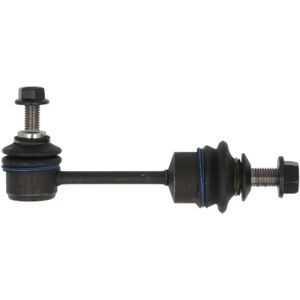 REINHOCH RH07-3002 Stabiliseringskoppling - Bakaxel REINHOCH RH07-3002 Stabiliseringskoppling - Bakaxel