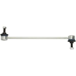 REINHOCH RH06-3017 Barra estabilizadora - Estabilizador REINHOCH RH06-3017 Barra estabilizadora - Estabilizador