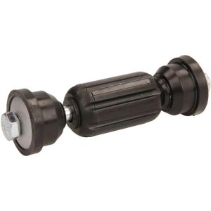 REINHOCH RH07-4004 Barre stabilisatrice - Axe arrière - Publicité REINHOCH RH07-4004 Barre stabilisatrice - Axe arrière - Publicité