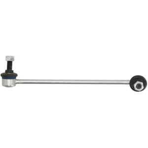 Link stabilizzatore REINHOCH Modello RH06-3026 - Sinistra anteriore Link stabilizzatore REINHOCH Modello RH06-3026 - Sinistra anteriore