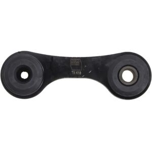 REINHOCH RH07-5003 Stabilisatorstang - Stabilizer REINHOCH RH07-5003 Stabilisatorstang - Stabilizer