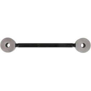 REINHOCH RH07-6005 Stabilisaattorivarsi - Stabilizer Link REINHOCH RH07-6005 Stabilisaattorivarsi - Stabilizer Link
