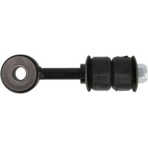 REINHOCH RH06-2033 Stabilisaattorilenkki Etuakseli REINHOCH RH06-2033 Stabilisaattorilenkki Etuakseli