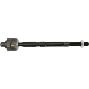 Enlace de dirección REINHOCH RH02-1004 - M12-M14, 242mm Enlace de dirección REINHOCH RH02-1004 - M12-M14, 242mm