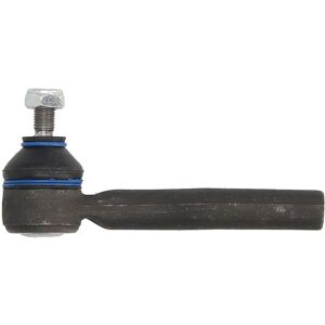 REINHOCH RH01-1014 Estremità della barra direzione - Filettatura M12x1,5 REINHOCH RH01-1014 Estremità della barra direzione - Filettatura M12x1,5