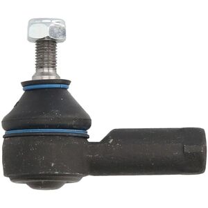 REINHOCH RH01-4035 Rattändslut - Rattdel REINHOCH RH01-4035 Rattändslut - Rattdel