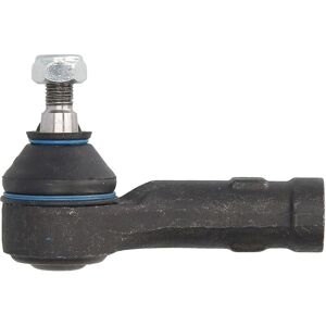 REINHOCH RH01-4004 - Estremità del tirante - Lato destro REINHOCH RH01-4004 - Estremità del tirante - Lato destro