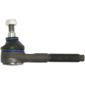REINHOCH RH01-2065 Styrstangsände - Framaxel REINHOCH RH01-2065 Styrstangsände - Framaxel