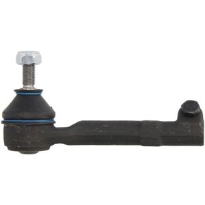 REINHOCH RH01-2014 Linker Zijde Ball Joint REINHOCH RH01-2014 Linker Zijde Ball Joint