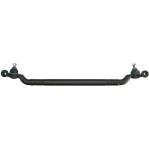 REINHOCH RH02-3018 Componente sospensione - Link centrale dell'asse anteriore BMW REINHOCH RH02-3018 Componente sospensione - Link centrale dell'asse anteriore BMW