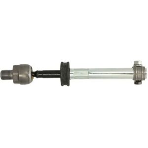 Articulación interior de dirección REINHOCH RH02-3017 - Barra de dirección Articulación interior de dirección REINHOCH RH02-3017 - Barra de dirección