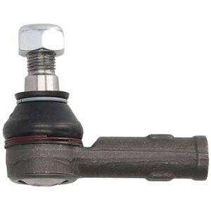 REINHOCH RH01-5017 Styrstagtopp - Styrkomponent REINHOCH RH01-5017 Styrstagtopp - Styrkomponent