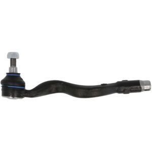 REINHOCH RH01-3013 - Testa di barra sterzo REINHOCH RH01-3013 - Testa di barra sterzo
