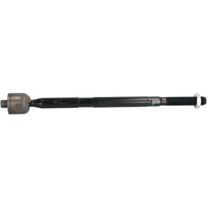 Collegamento sterzo REINHOCH RH02-4012 - Filettatura esterna M16 x 1,5 Collegamento sterzo REINHOCH RH02-4012 - Filettatura esterna M16 x 1,5