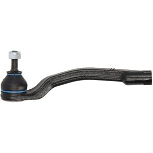 REINHOCH RH01-2059 Vasen tangon pää REINHOCH RH01-2059 Vasen tangon pää