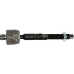 REINHOCH RH02-0019 - Axiale Zugstange - Lenker REINHOCH RH02-0019 - Axiale Zugstange - Lenker
