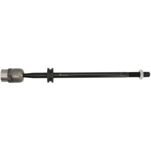 REINHOCH RH02-0017 - Barra de dirección REINHOCH RH02-0017 - Barra de dirección