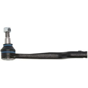 REINHOCH RH01-3041 Oikea Puoli Ohjaustanko - Tie Rod End REINHOCH RH01-3041 Oikea Puoli Ohjaustanko - Tie Rod End