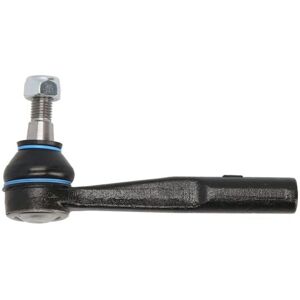 REINHOCH RH01-5002 Testa di biella - Sinistra per asse anteriore REINHOCH RH01-5002 Testa di biella - Sinistra per asse anteriore