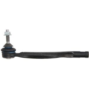 REINHOCH RH01-4026 Testa di tirante - Montaggio asse anteriore REINHOCH RH01-4026 Testa di tirante - Montaggio asse anteriore