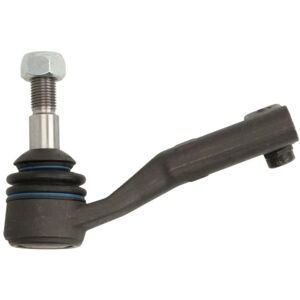 REINHOCH RH01-3027 Styrstångens ände - BMW 3-serie, 5-dörrar, Touring REINHOCH RH01-3027 Styrstångens ände - BMW 3-serie, 5-dörrar, Touring