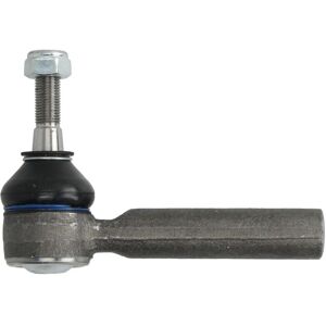 REINHOCH RH01-6024 - Rótula de dirección para Chrysler, Lancia, Volkswagen, Dodge REINHOCH RH01-6024 - Rótula de dirección para Chrysler, Lancia, Volkswagen, Dodge
