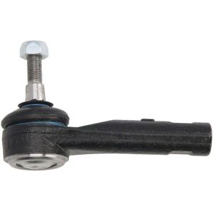 REINHOCH RH01-1010 Testa di barra di collegamento - Sinistra anteriore REINHOCH RH01-1010 Testa di barra di collegamento - Sinistra anteriore