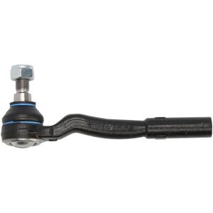 REINHOCH RH01-3024 - Vänster fram yttre styrstang för Mercedes-Benz E-klass och CLS REINHOCH RH01-3024 - Vänster fram yttre styrstang för Mercedes-Benz E-klass och CLS