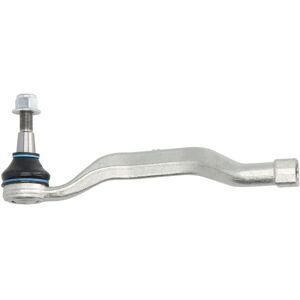 REINHOCH RH01-2050 Lenkungsgelenk - Vorderes linkes Außen für Renault Laguna III REINHOCH RH01-2050 Lenkungsgelenk - Vorderes linkes Außen für Renault Laguna III