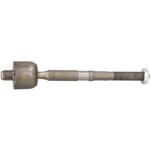 REINHOCH RH02-2048 - Doppelseitiges Achs-Gelenk - Lenkung REINHOCH RH02-2048 - Doppelseitiges Achs-Gelenk - Lenkung