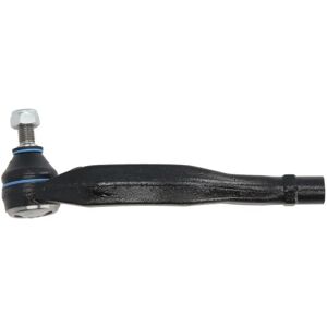 REINHOCH RH01-2026 - Testa di barra di connessione per Citroën C5 III Break, Sinistra esterna REINHOCH RH01-2026 - Testa di barra di connessione per Citroën C5 III Break, Sinistra esterna