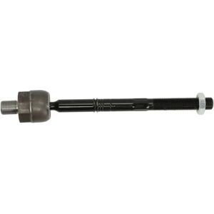 Barra de dirección REINHOCH RH02-3016 - Rosca M16x1.5 - Articulación axial - Conexión de coche Barra de dirección REINHOCH RH02-3016 - Rosca M16x1.5 - Articulación axial - Conexión de coche