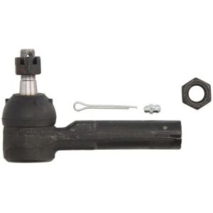 REINHOCH RH01-6005 Ohjausloppu - Ohjausosa REINHOCH RH01-6005 Ohjausloppu - Ohjausosa