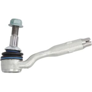 REINHOCH RH01-3050 Link stabilizzatore BMW REINHOCH RH01-3050 Link stabilizzatore BMW